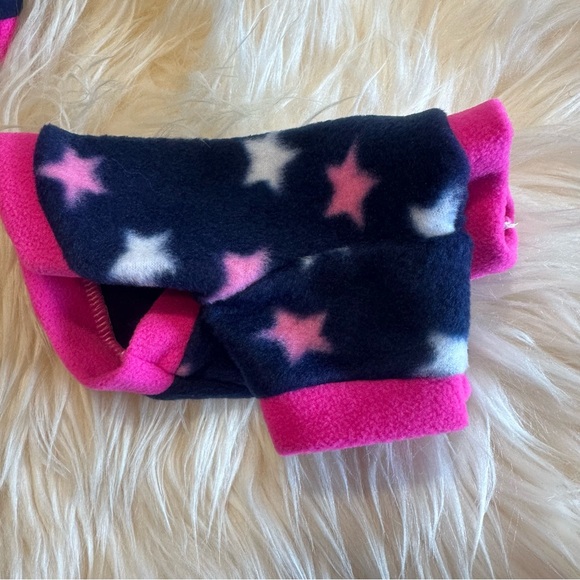 Set of 3 puppy sweaters or small dog - Picture 6 of 7